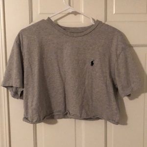 ralph lauren t shirt